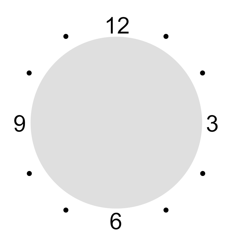 часы 20см [placeholder]6.psd