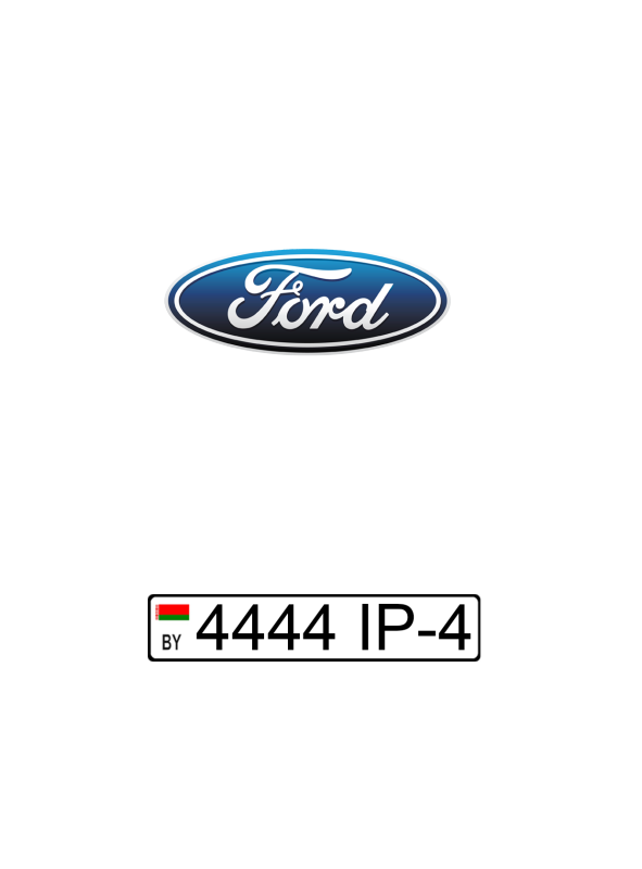 ford.psd