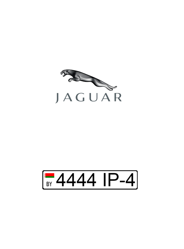 jaguar.psd