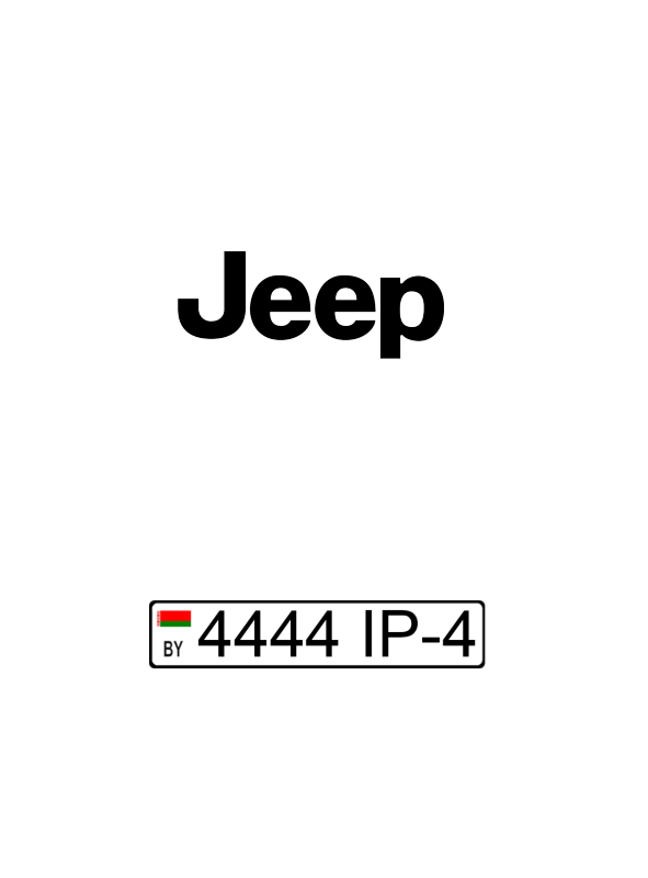 jeep.psd