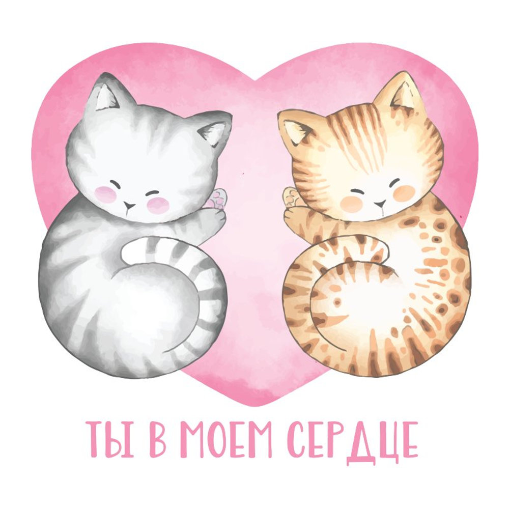 LOVE HEART CAT.psd