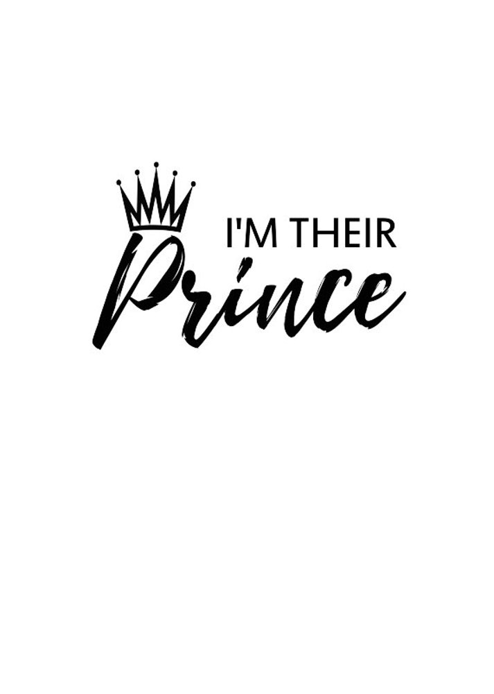 prince.psd